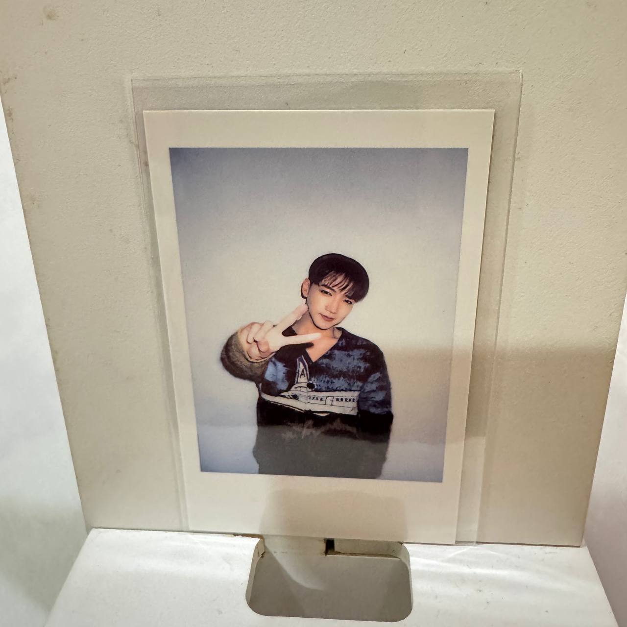2PM JUN. K 115430 POB