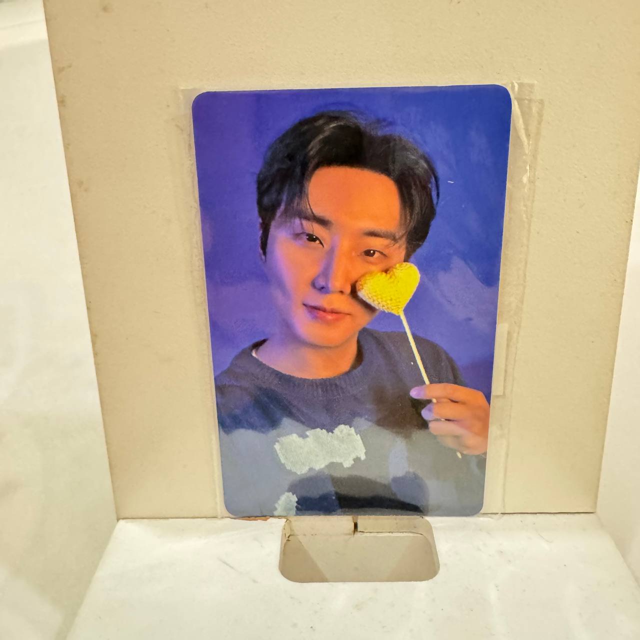 DAY6 2025 Special Concert ‘The Present’ REWARD