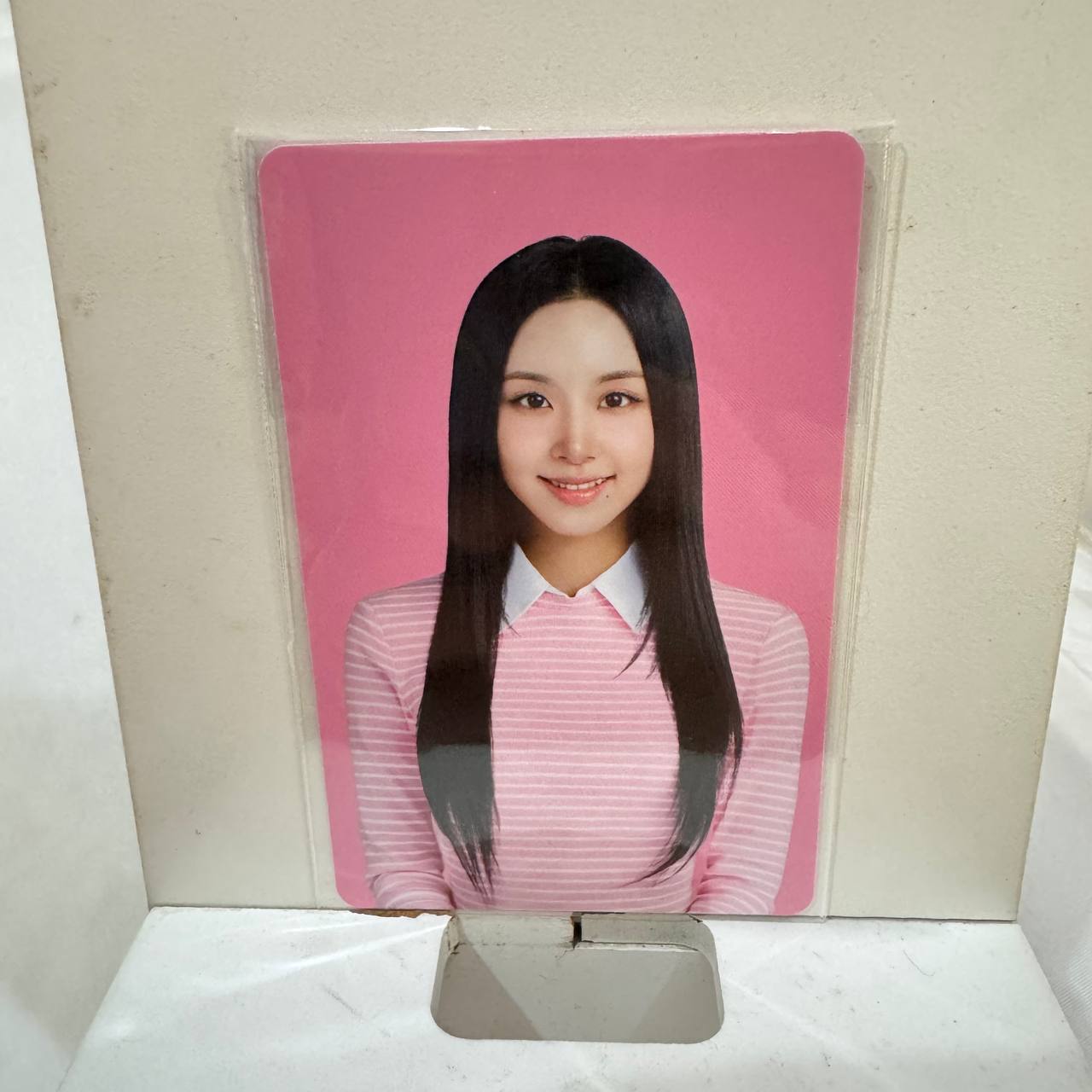 TWICE - teazen PHOTOCARD PACK