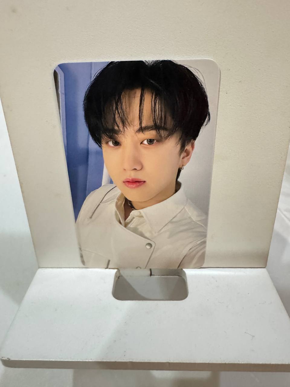 Stray Kids - 'PILOT : FOR ★★★★★' - POB Photocards