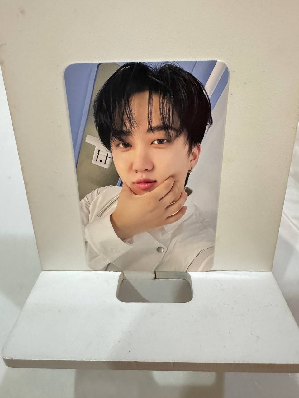 Stray Kids - 'PILOT : FOR ★★★★★' - POB Photocards