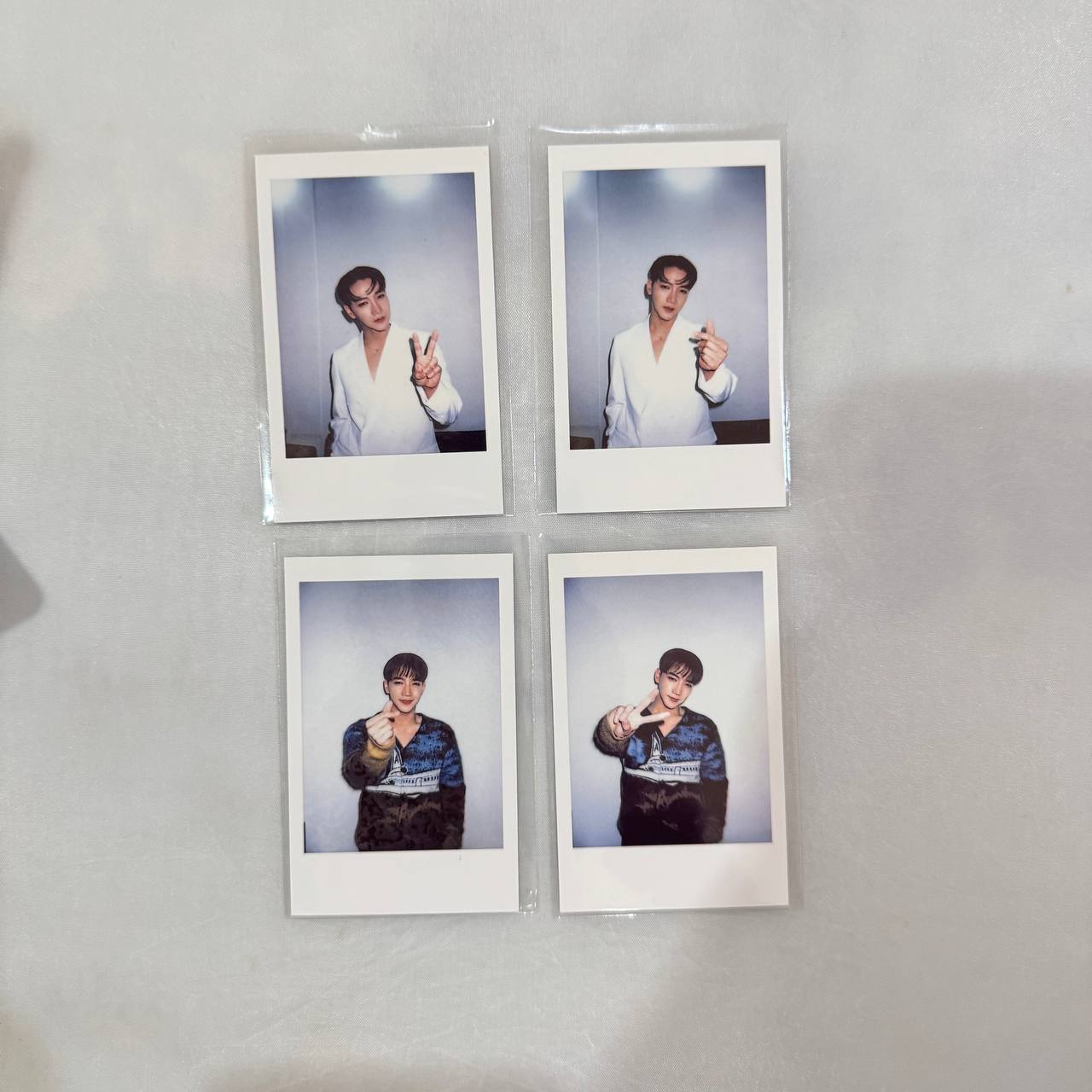 2PM JUN. K 115430 POB