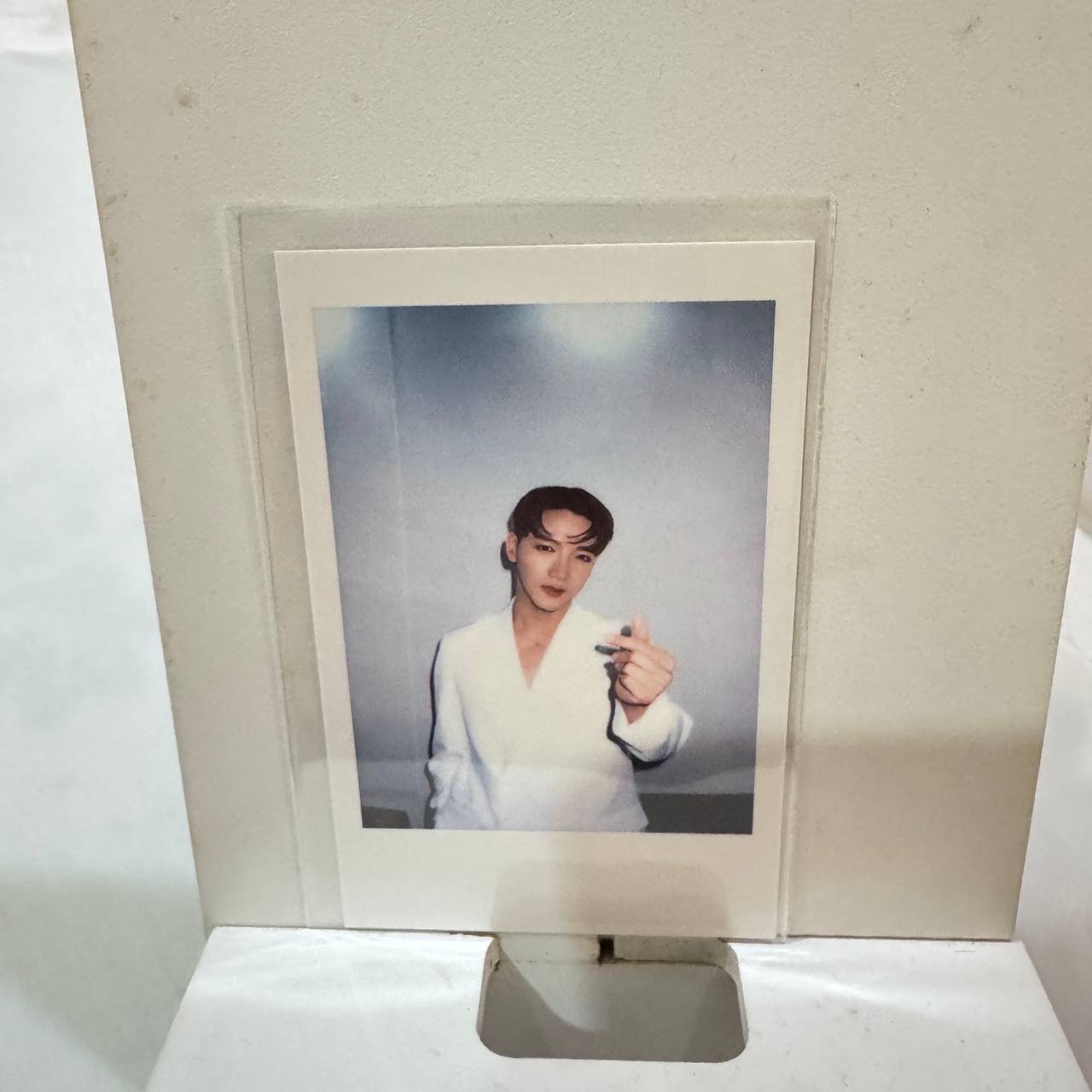 2PM JUN. K 115430 POB