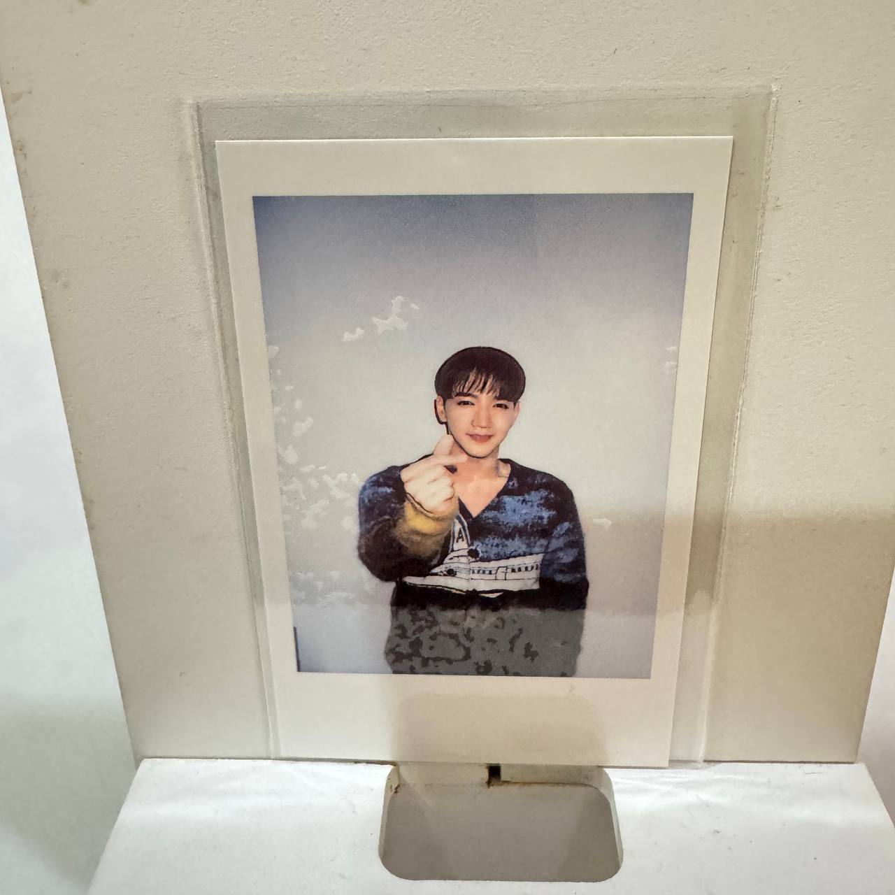 2PM JUN. K 115430 POB