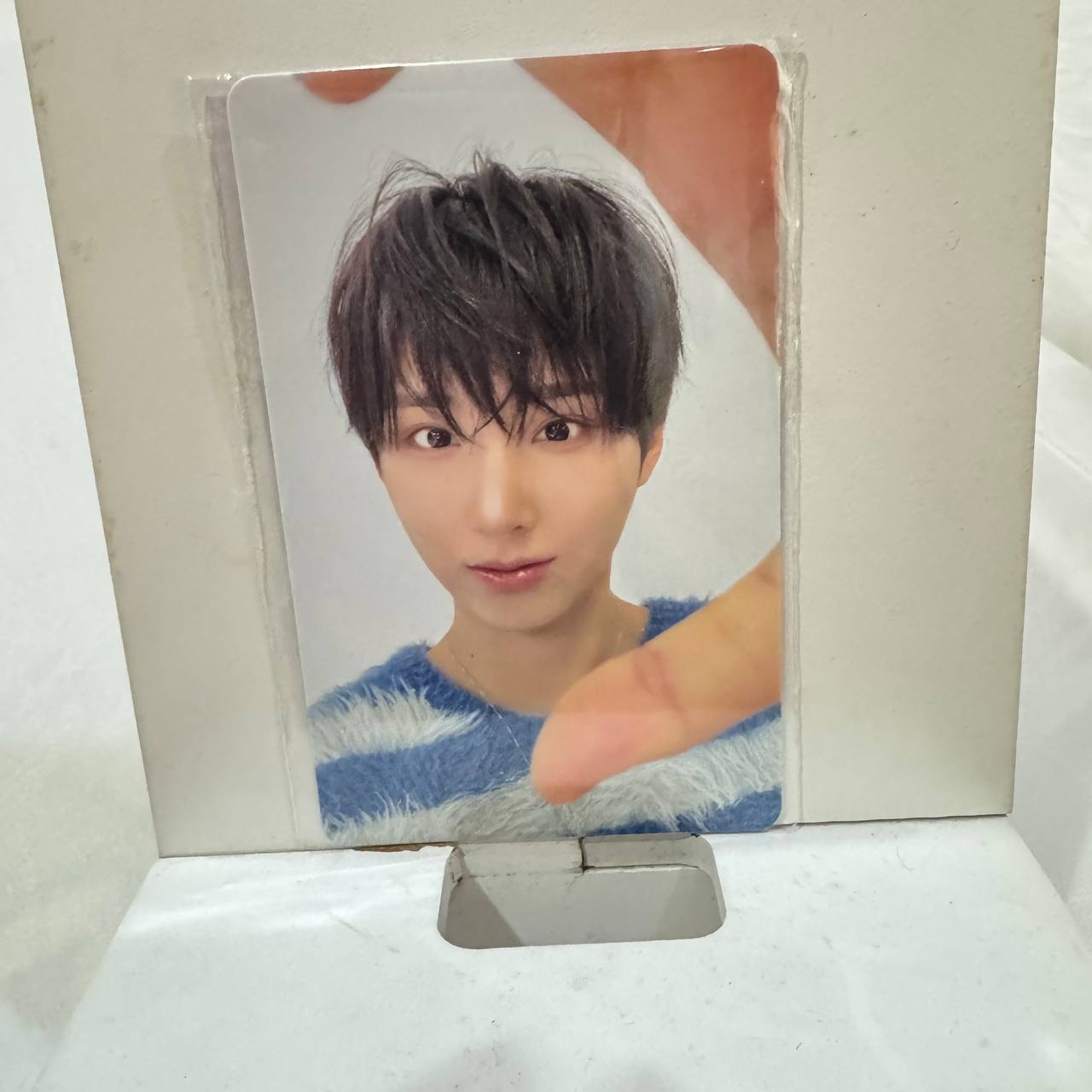 KickFlip 2026 FAN-CON [From KickFlip, To WeFlip] in SEOUL REWARD