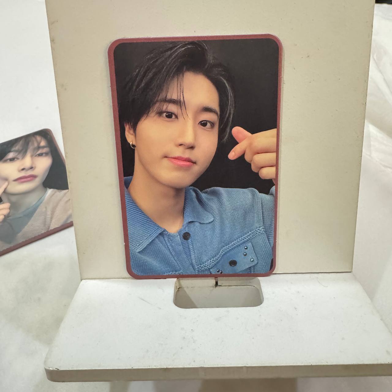 Stray Kids: The dominATE Experience