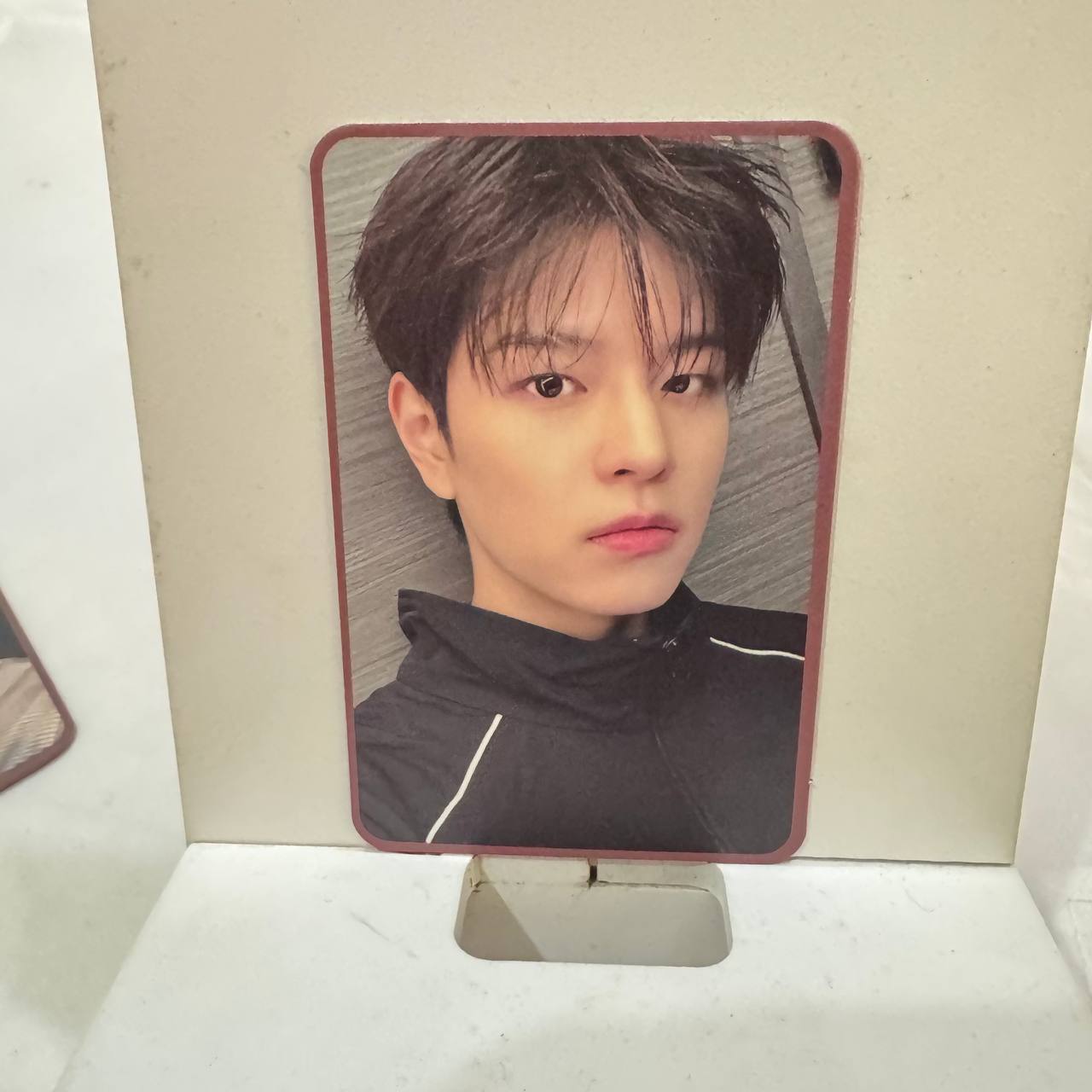 Stray Kids: The dominATE Experience