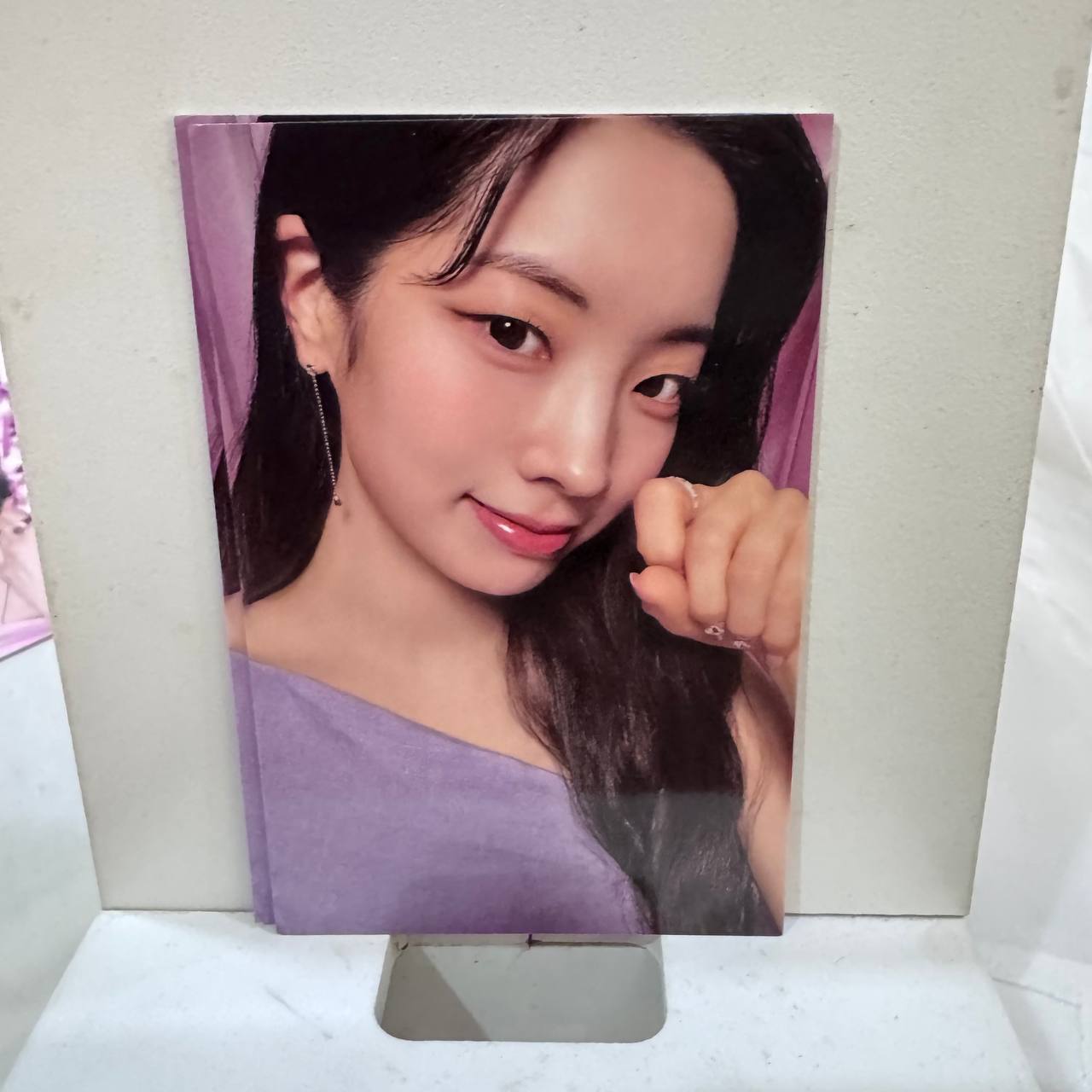 TWICE - TRADING CARD - THIS IS FOR - SPECIAL PHOTOCARDS