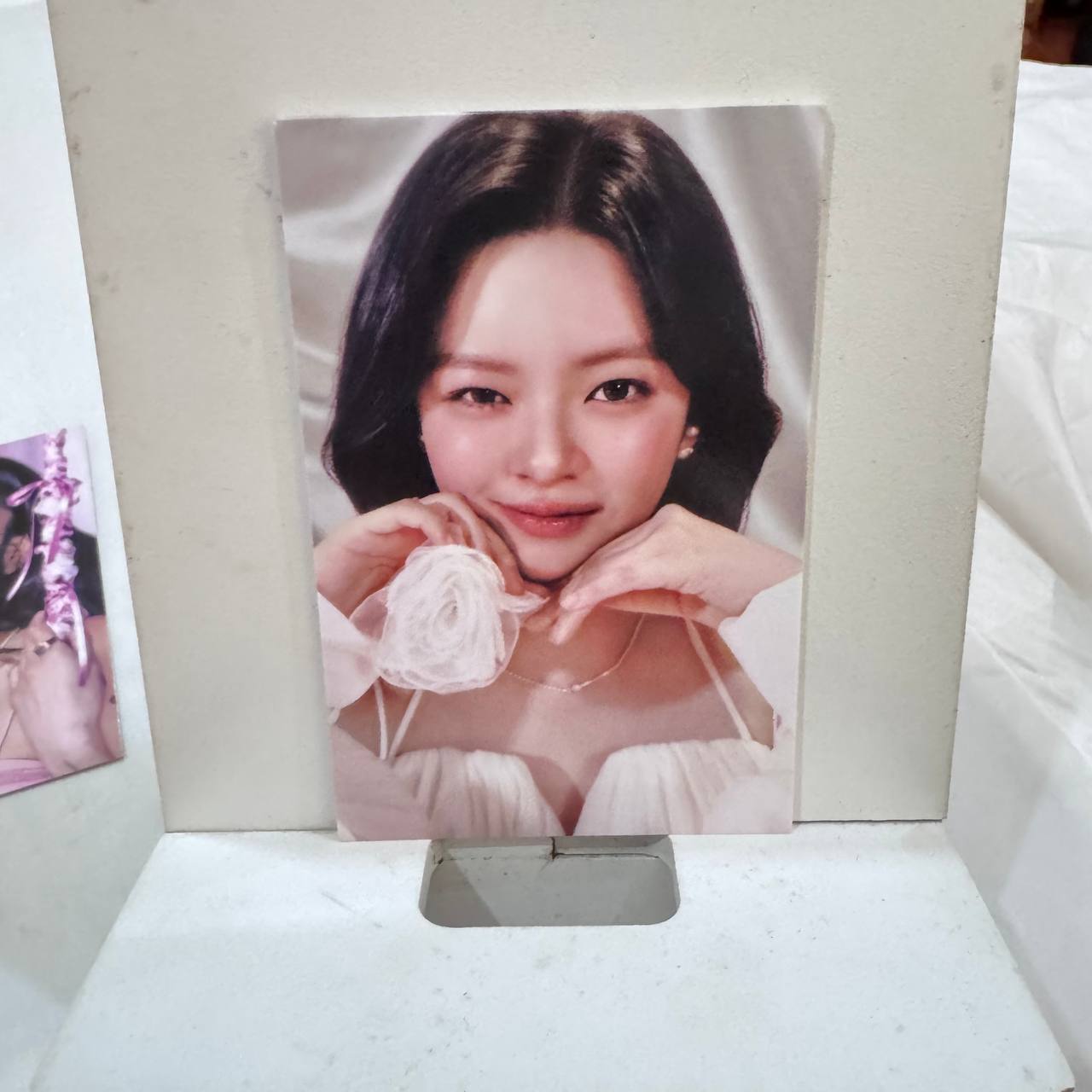 TWICE - TRADING CARD - THIS IS FOR - SPECIAL PHOTOCARDS