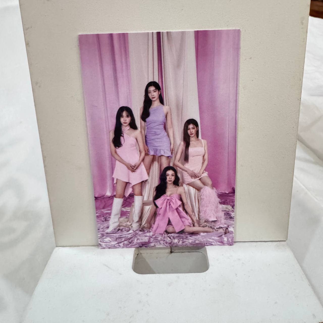 TWICE - TRADING CARD - THIS IS FOR - SPECIAL PHOTOCARDS