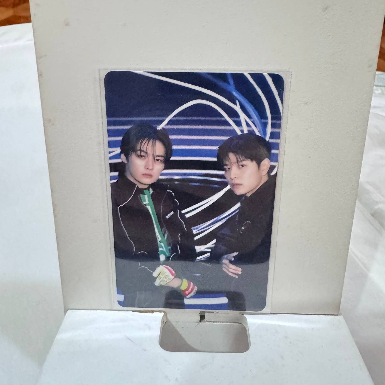 Stray Kids - RANDOM FORTUNE CARD / Stray Kids『Stray Kids World Tour <dominATE JAPAN> 』