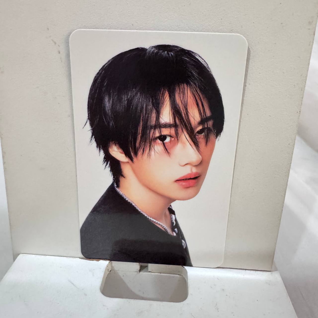 Stray Kids - THE 4TH ALBUM KARMA (SKZOO VER.) -Photocards - Fans Shop